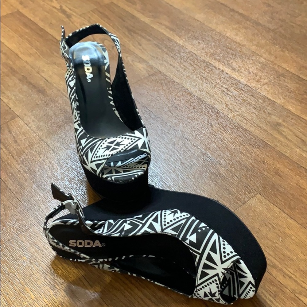 👠 shoes